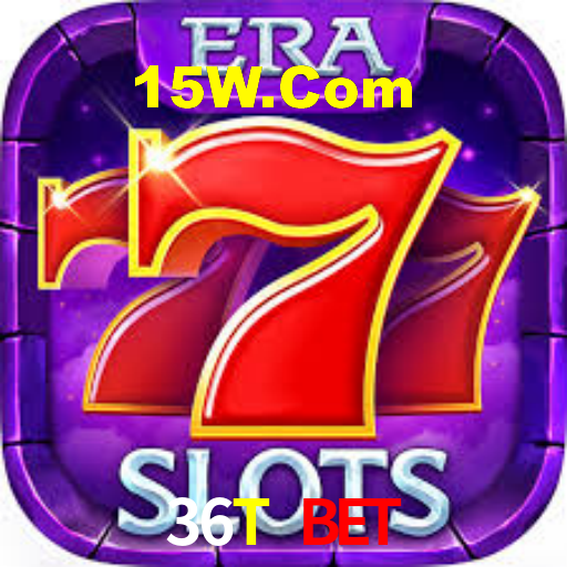 36T Bet,36T.Com