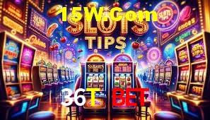 Game Statistics 36T Bet