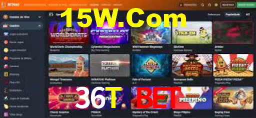 36T.Com