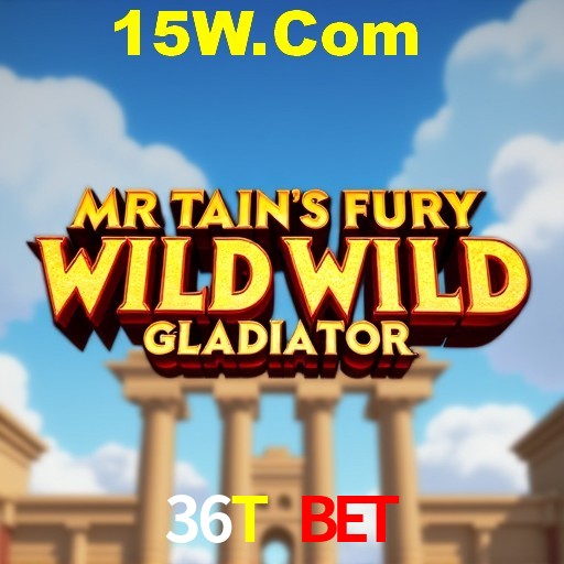 36T Bet Baixar