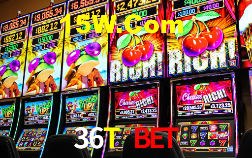 36T Bet