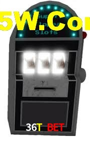 Basketball Betting 36T Bet