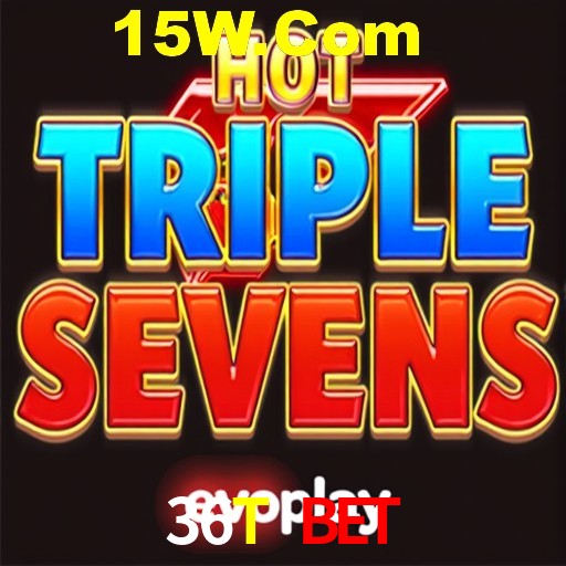 Exclusive Offers 36T Bet