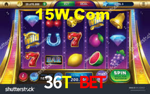 Download de APK seguro na 36T Bet