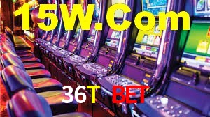 Instant EasyPaisa 36T Bet