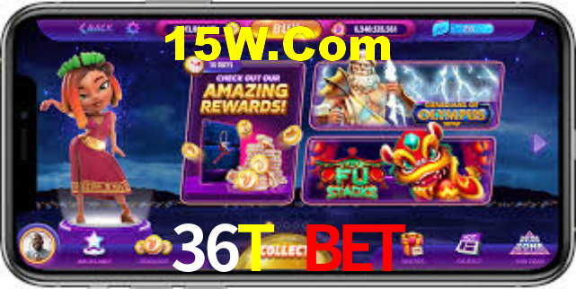 36T Bet: A Experiência de Casino com Jogos de Mesa ao Vivo