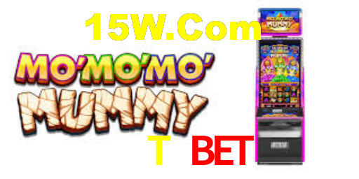 36T.Com