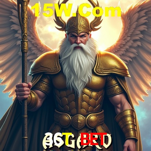 Desvendando o Mundo dos Jogos Virtuais na 36T Bet