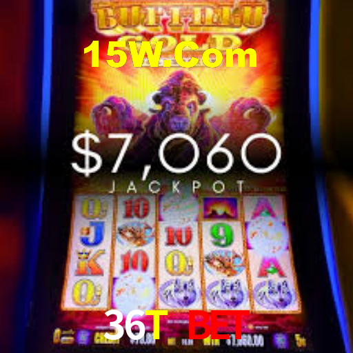 36T Bet,36T.Com