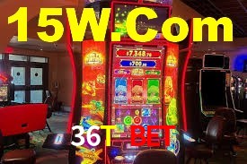 Exclusive Games 36T Bet