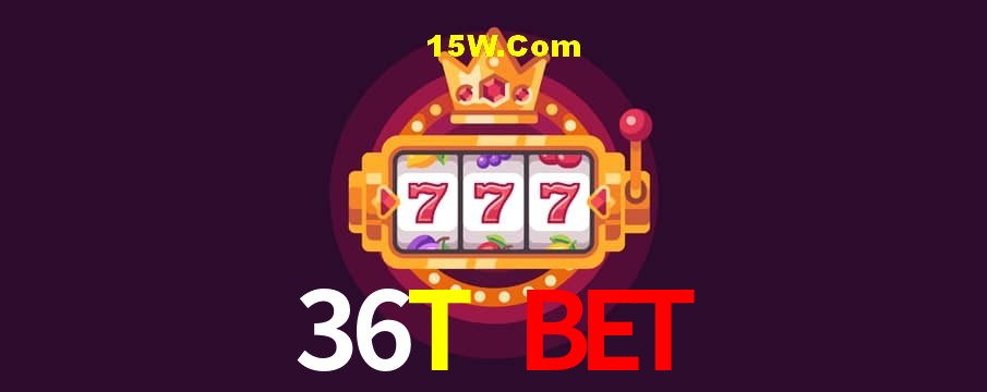 Secure Login 36T Bet