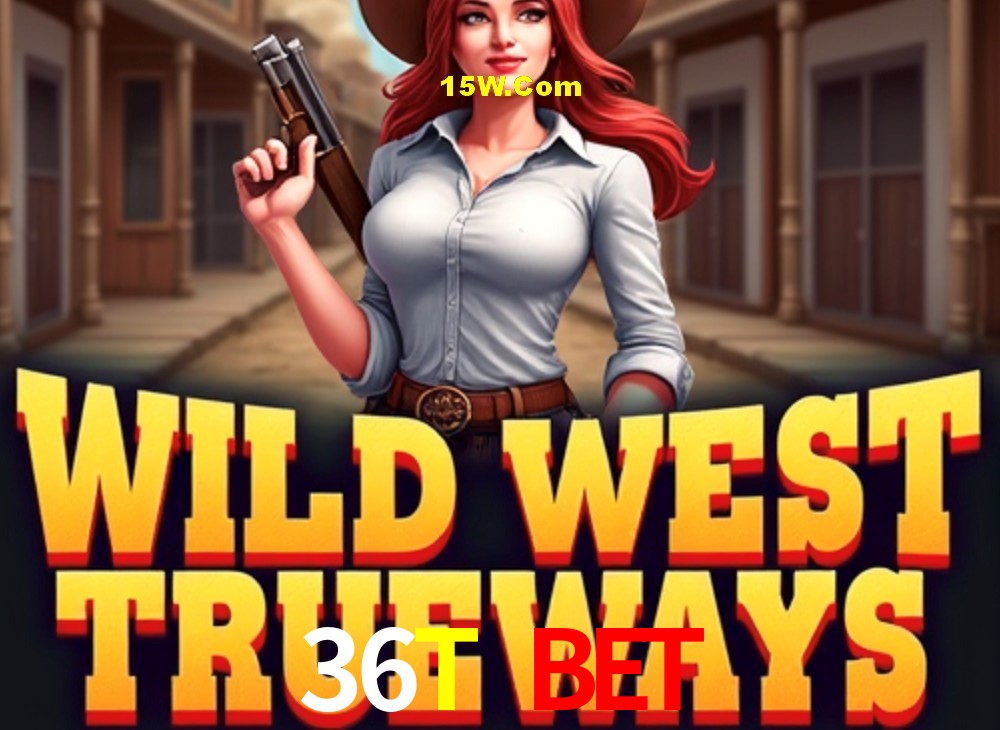 Casino VIP 36T Bet