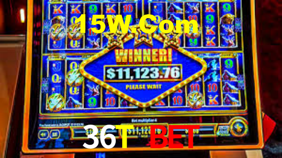 36T.Com