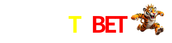 Logo da 36T Bet