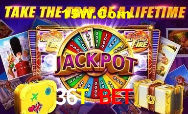 Welcome Bonus 36T Bet