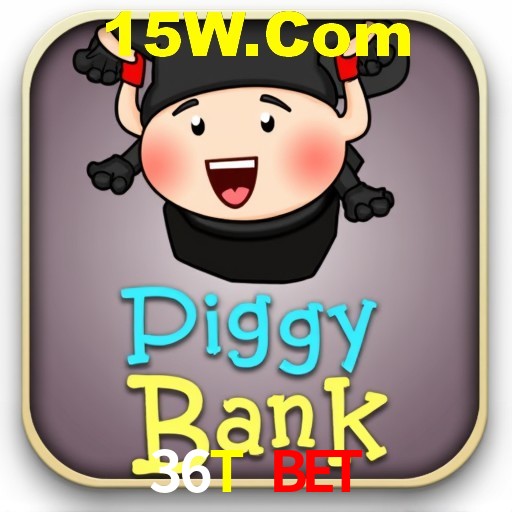 Apostas Esportivas na 36T Bet: Um Guia Completo