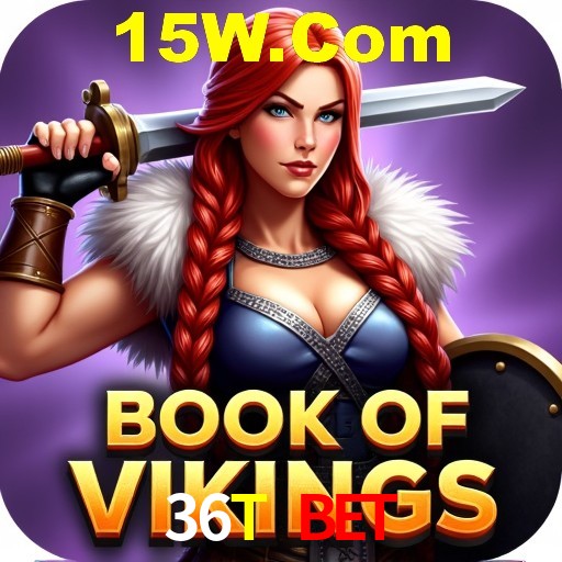 A Popularidade dos Caça-Níqueis no 36T Bet