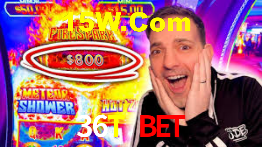 36T Bet: A Experiência de Casino com Jogos de Mesa ao Vivo