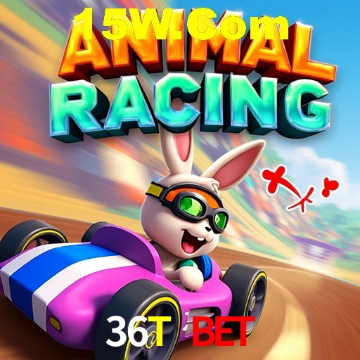 A Popularidade dos Caça-Níqueis no 36T Bet