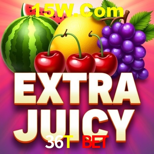 Descubra a Essência do 36T Bet: Nossa História e Compromissos