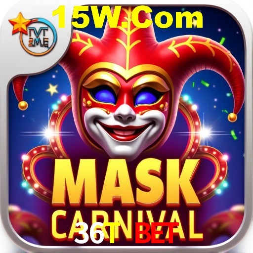 Desvendando o Mundo dos Jogos Virtuais na 36T Bet