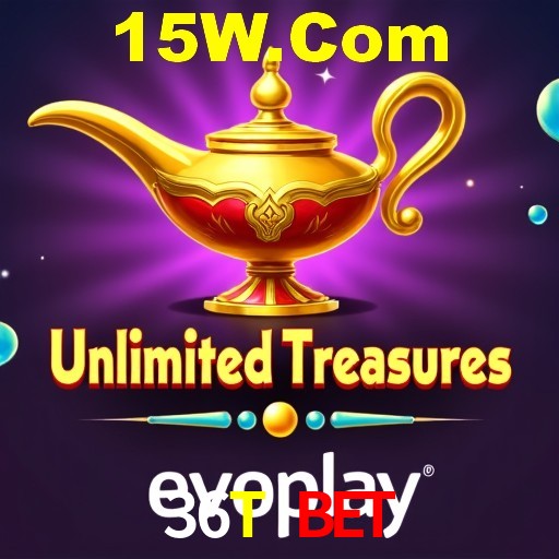 A Experiência Imersiva dos Cassinos Ao Vivo no 36T Bet