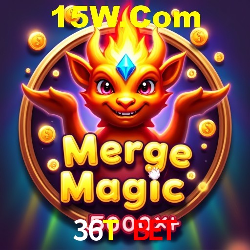 A Experiência Imersiva dos Cassinos Ao Vivo no 36T Bet