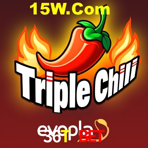 Security Systems 36T Bet