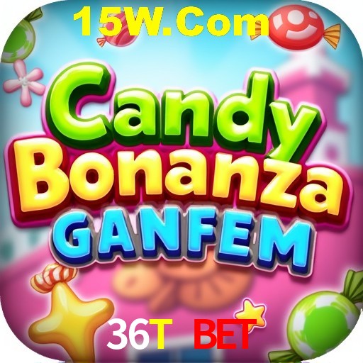 Gates of Olympus 36T Bet