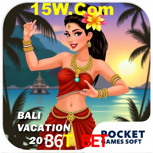 Player Reviews 36T Bet