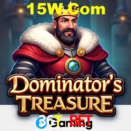 Descubra o Mundo do Cassino Online com 36T Bet