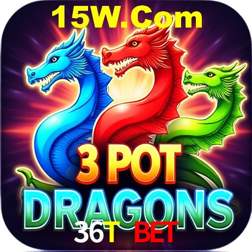 Apostas Esportivas na 36T Bet: Um Guia Completo