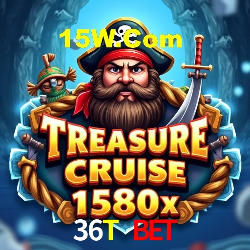 A Emoção da Loteria na 36T Bet: Uma Chance de Mudança de Vida