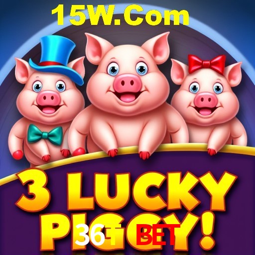 API Integration 36T Bet