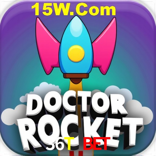 Game Providers 36T Bet