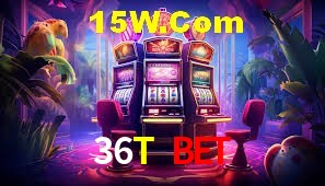 Spaceman Game 36T Bet