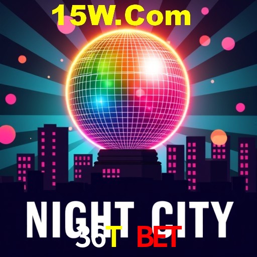 A Experiência Imersiva dos Cassinos Ao Vivo no 36T Bet