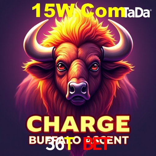 Descubra a Essência do 36T Bet: Nossa História e Compromissos