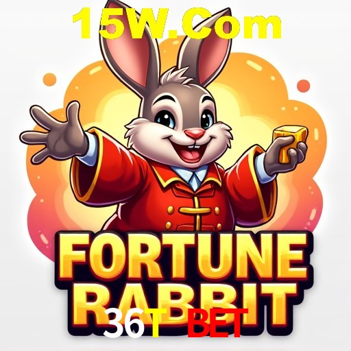 A Emoção da Loteria na 36T Bet: Uma Chance de Mudança de Vida