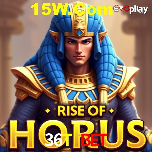 Secure Login 36T Bet