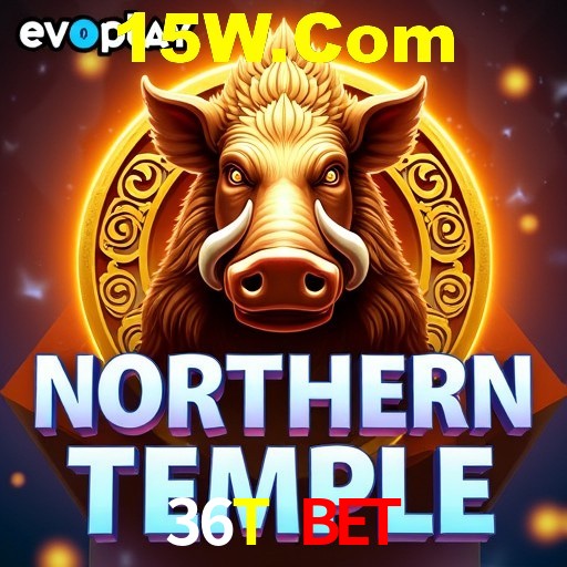 Desvendando o Mundo dos Jogos Virtuais na 36T Bet