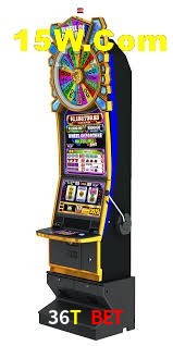 Roulette Table 36T Bet