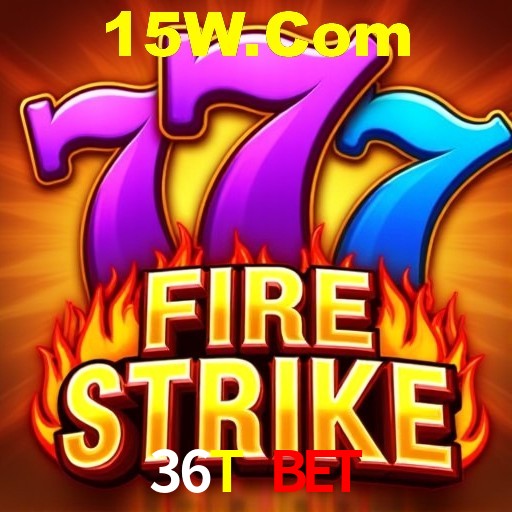 Explorando a Categoria de Eventos em Apostas na 36T Bet