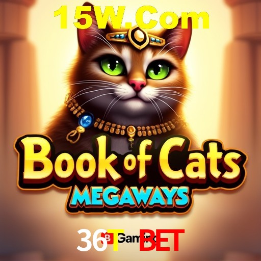 Descubra o Mundo do Cassino Online com 36T Bet