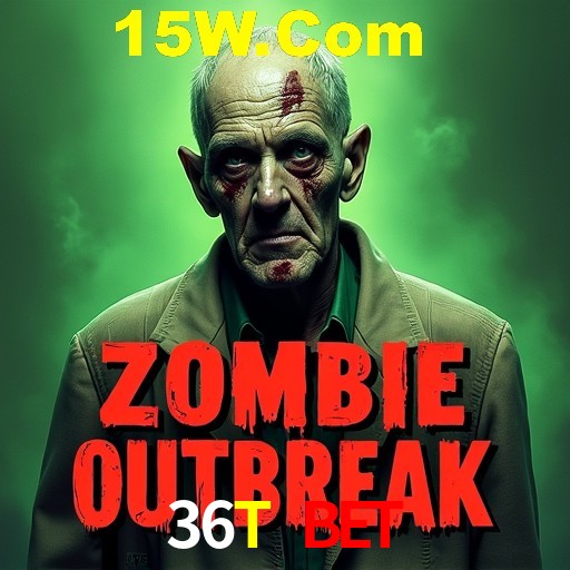 Platform Technology 36T Bet