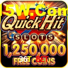 Daily Bonuses 36T Bet