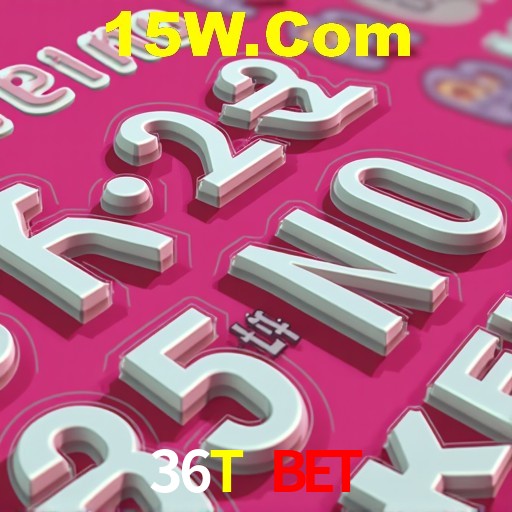 A Revolução dos Aplicativos de Jogos no 36T Bet