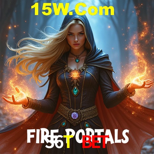 Desvendando o Mundo dos Jogos Virtuais na 36T Bet