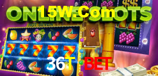 36T Bet - Site De Jogos Brasileiro - 36T.Com