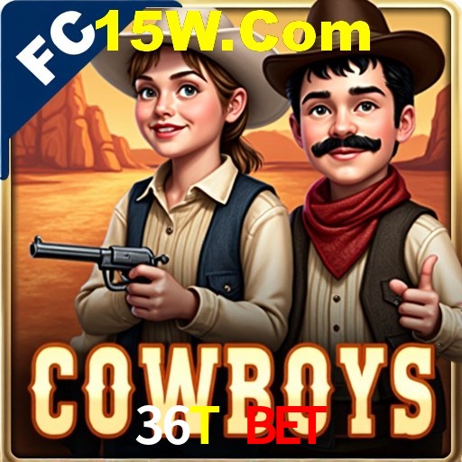 Inovações de Jogos na 36T Bet: O Futuro das Experiências Interativas